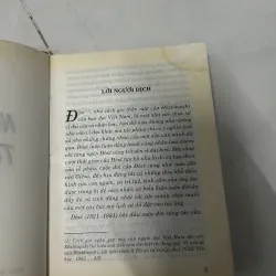 Những kẻ tủi nhục 1029538