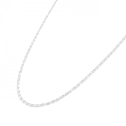 Dây chuyền PT nguyên chất - Hàng hiệu Authentic 869997