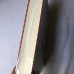 Dorothy Và Xứ Oz Diệu Kỳ (Bìa cứng) - L. Frank Baum 786815