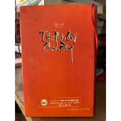 Tiết nhơn quý chinh đông -Đại Lãn 758639