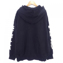 Áo khoác nỉ STELLA MCCARTNEY Sunshine Hoodie 631930