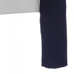 【Mã giảm giá】Plage ニット 646128