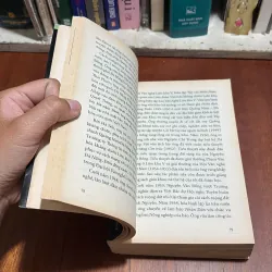 II Văn Học: Câu Chuyện Văn Chương - Nhiều Tác Giả - 2014 927170