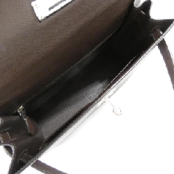 Túi Hermes Kelly 28cm 042319CK 618604