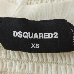 【Mã giảm giá】ディースクエアード DSQUARED2 Áo 645980