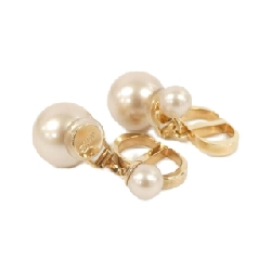 Khuyên tai Dior Tribal E2073WOMRS của Christian Dior 624776