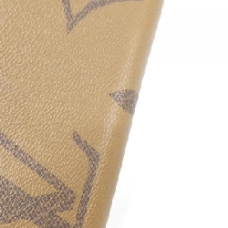 Ví Louis Vuitton Monogram Giant Zippy M69353 - Hàng hiệu Chính hãng 805967