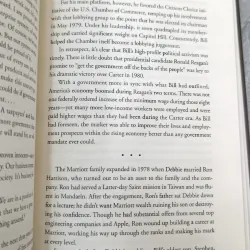SUCCESS IS NEVER FINAL (THÀNH CÔNG KHÔNG BAO GIỜ LÀ CUỐI CÙNG) - DALE VAN ATTA 739144
