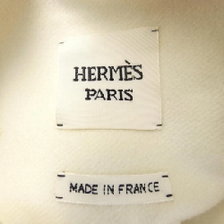 Áo khoác HERMES PALEFROI REMIX 5H0239DA 629767