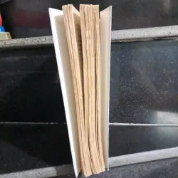 Điển tích trong truyện Kiều 1000554