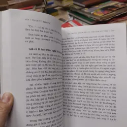 Sách: Thám tử kinh tế - TG: Tim Harford (B1) 782847