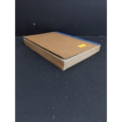 Sách mới về quan hệ vợ chồng mới 80% ố vàng, có chữ viết 1988 HCM0412 Rudonpho Noibec TÂM LÝ 924178