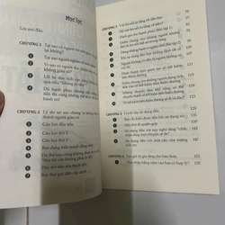 Quản lý tài chính cá nhân theo phong cách của người Nhật 446917