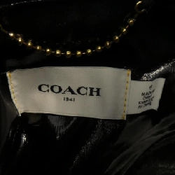 Áo khoác COACH - Hàng hiệu Authentic 816644