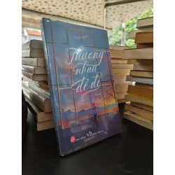 Thương nhau để đó - Hamlet Trương & Iris Cao 125068