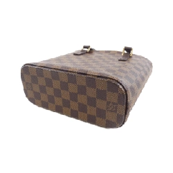 Túi Louis Vuitton Damier Vavan PM N51175 618588
