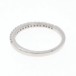 Nhẫn kim cương GSTB 0.15CT - Hàng hiệu Authentic 836903