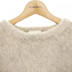 WHIM GAZETTE WGZ1042405A0002 Áo len 631841