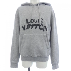 Áo khoác LOUIS VUITTON Neón Working Man HLY68WUYR - Hàng hiệu Chính hãng