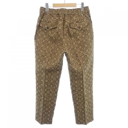 Quần GUCCI - Hàng hiệu Chính hãng 891673