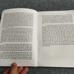 KỂ CHUYỆN ĐẤT NƯỚC 551714