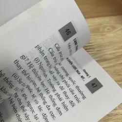 Cạnh Tranh Địa - Chiến Lược Nga- Mỹ.. - TS. Phan Thị Thu Dung 754770