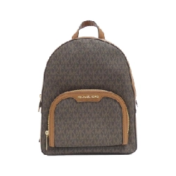 【Sản phẩm mới】Ba lô Michael Michael Kors JAYCEE 35S2G8TB2B