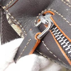 Túi xách vai Celine - Hàng hiệu Authentic 776635