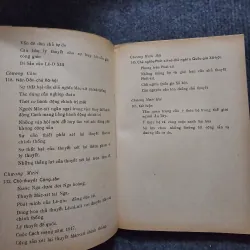 Thời đại ý thức hệ - Watkins 748974