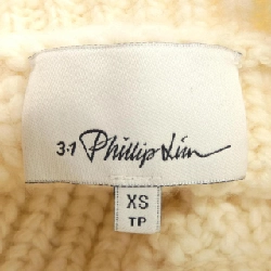 3.1 Phillip Lim - Áo len hàng hiệu Authentic 817229