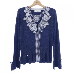 【Mã giảm giá】SUPER BEAUTY Bộ sưu tập