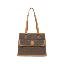 Túi xách đeo vai Celine - Hàng hiệu Chính hãng