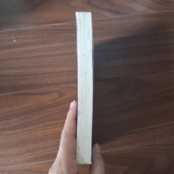 Chết trong tuần trăng mật 524622
