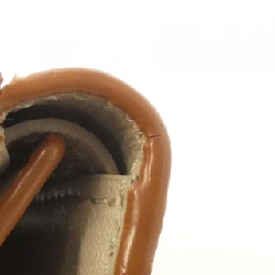 Ví Loewe C821TR2X02 620511