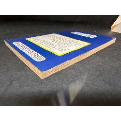 [Phiên Chợ Sách Cũ] Horrible Histories - Thời Trung Cổ, Mới 80% (ố vàng) 2015 - Terry Deary H1004-SBM 1018019