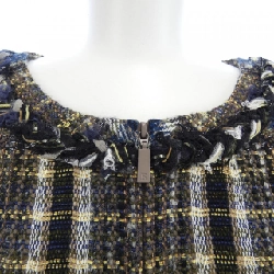 【Mã giảm giá】Rene RENE Đầm 654181