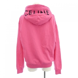 セリーヌ CELINE 2Y499052H Áo khoác - Hàng hiệu Chính hãng 899918