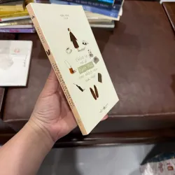 Chúng Ta Rồi Sẽ Hạnh Phúc Theo Những Cách Khác Nhau- K5 1032709
