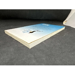 [Phiên Chợ Sách Cũ] An Lạc Từng Bước Chân - Thích Nhất, 2021 Hạnh S2511 SBM - VĂN HỌC - SBM2911-105 712997