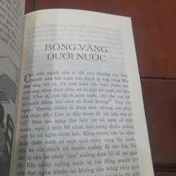 40 truyện về ĐỨC HIẾU 463178