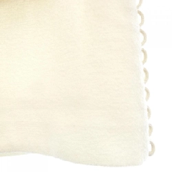 Christian Dior 411J67P1571 Váy 649273