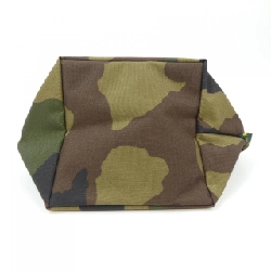 【Mã giảm giá】Túi HERVE CHAPELIER 659562