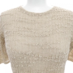 CHANEL P54426K07088 16A Đầm - Hàng hiệu Chính hãng 811501