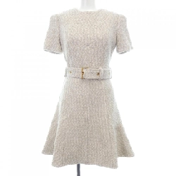 【Mã giảm giá】Đầm LOUIS VUITTON