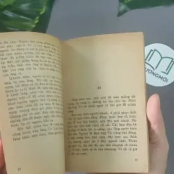 Cái Thủ Lợn (1998) - Nguyễn Công Hoan 604618