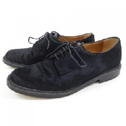 【Mã giảm giá】Giày CHURCH'S 663072