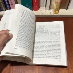 II Lịch Sử Trung Quốc: Bí Mật Về Tám Vị Tổng Thống Trung Quốc (Tập 1) - Vương Hiệu Minh 782341