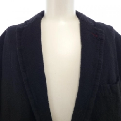 COMME des GARCONS HOMME HH-J009 Jacket - Hàng hiệu Authentic 893886