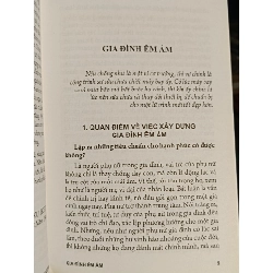 Gia đình êm ấm - Daisaku Ikeda (Phan Thị Bích Trầm dịch) 596030