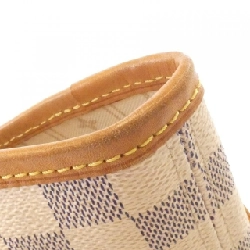 Túi xách Louis Vuitton Damier Azur Neverfull MM N51107 - Hàng hiệu Chính hãng 764758